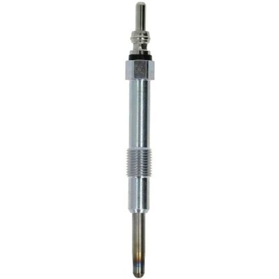 Glödstift Ngk 3413 Glödstift Ngk 3413
