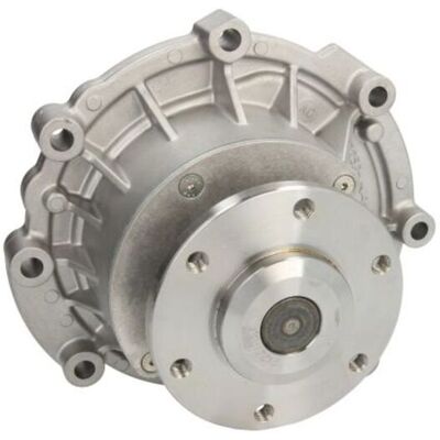 Vattenpump Omp 343.440 Vattenpump Omp 343.440