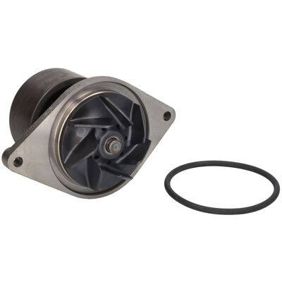 Vattenpump Omp 191.415 Vattenpump Omp 191.415