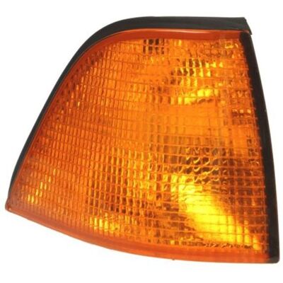 Indikator Depo 444-1505r-Ue-Y Höger Indikator Depo 444-1505r-Ue-Y Höger