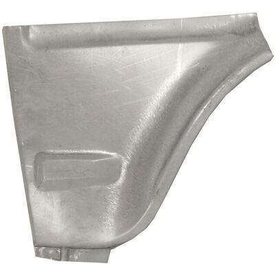 BLIC 6504-03-2081594P Inner fender - Reservdel för fordon BLIC 6504-03-2081594P Inner fender - Reservdel för fordon