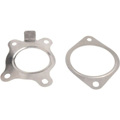 Monteringssats, Katalysator Bm Catalysts Fk80481a Monteringssats, Katalysator Bm Catalysts Fk80481a