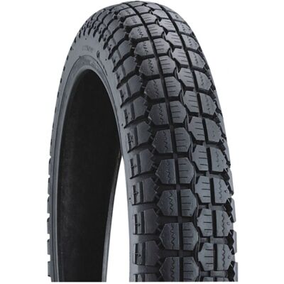 Duro HF308 - 4.00-19 - Vägdäck Duro HF308 - 4.00-19 - Vägdäck