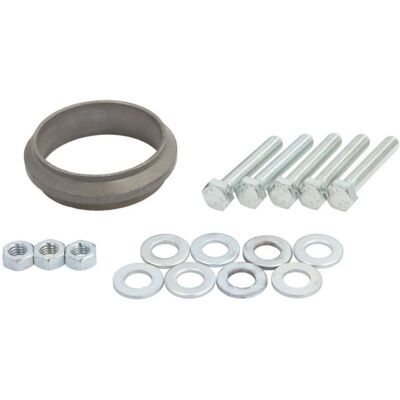 Monteringssats, Katalysator Bm Catalysts Fk90741b Monteringssats, Katalysator Bm Catalysts Fk90741b