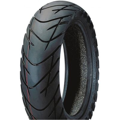 Duro HF912 110/70-12 - Däck för scooter Duro HF912 110/70-12 - Däck för scooter
