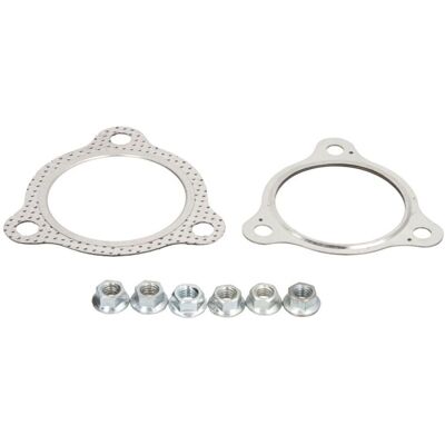 Monteringssats, Katalysator Bm Catalysts Fk80480b Monteringssats, Katalysator Bm Catalysts Fk80480b