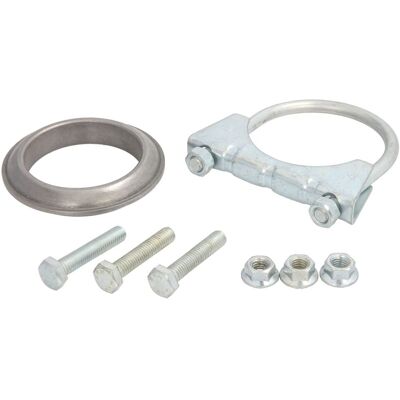 Monteringssats, Katalysator Bm Catalysts Fk90679b Monteringssats, Katalysator Bm Catalysts Fk90679b