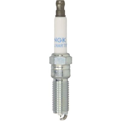 NGK 93227 tändstift - Iridium, gänga 25mm, 14mm nyckel NGK 93227 tändstift - Iridium, gänga 25mm, 14mm nyckel
