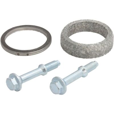 Monteringssats, Katalysator Bm Catalysts Fk91710b Monteringssats, Katalysator Bm Catalysts Fk91710b