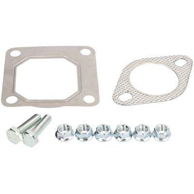 Monteringssats, Katalysator Bm Catalysts Fk80111b Monteringssats, Katalysator Bm Catalysts Fk80111b