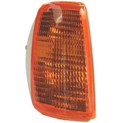 Indikator Depo 441-1522r-Ue-Y Höger Indikator Depo 441-1522r-Ue-Y Höger