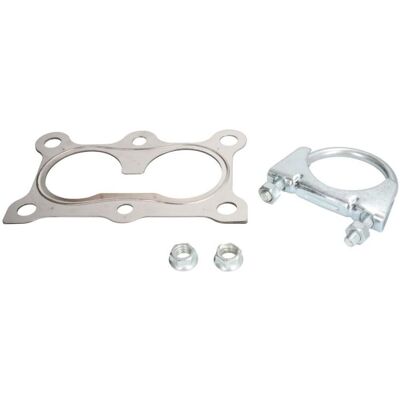 Monteringssats, Katalysator Bm Catalysts Fk90529b Monteringssats, Katalysator Bm Catalysts Fk90529b