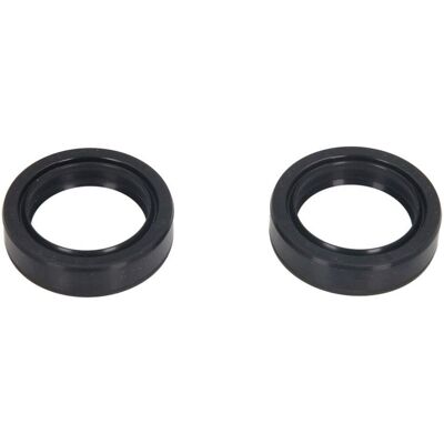 Athena Fjädergaffel Oljeseal Kit - SR 250 Classic 1996 Athena Fjädergaffel Oljeseal Kit - SR 250 Classic 1996
