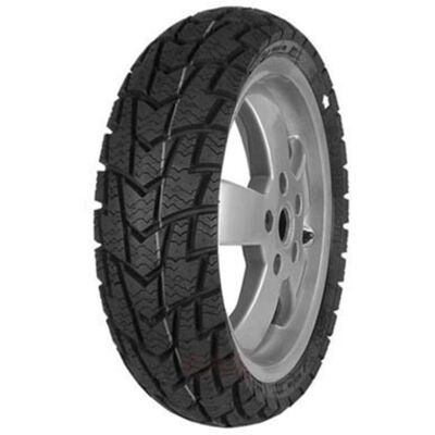 MITAS MC32 Däck 90/80-16 - Scooter Däck MITAS MC32 Däck 90/80-16 - Scooter Däck