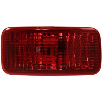 Dimljus Bak Depo 214-4001r-Ld-Ue Dimljus Bak Depo 214-4001r-Ld-Ue