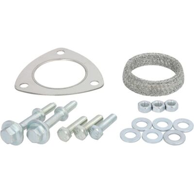Monteringssats, Katalysator Bm Catalysts Fk91011b Monteringssats, Katalysator Bm Catalysts Fk91011b