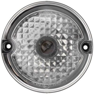 JOKON Modell 13.6011.500 Bakljus - tail light JOKON Modell 13.6011.500 Bakljus - tail light