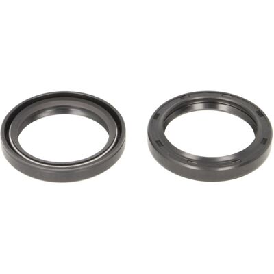 ATHENA Pegaso 650 Forkslock - 38x50x7/8 mm ATHENA Pegaso 650 Forkslock - 38x50x7/8 mm