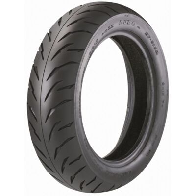 Duro Hf918 120/80-16 Tt, Däck För Motorcykel Främre/bakre Duro Hf918 120/80-16 Tt, Däck För Motorcykel Främre/bakre