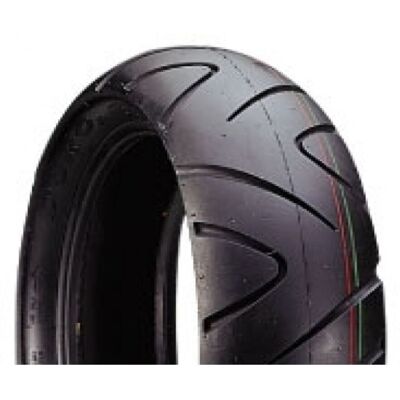 Duro DM1061 140/60-13 Däck - Scooter Duro DM1061 140/60-13 Däck - Scooter