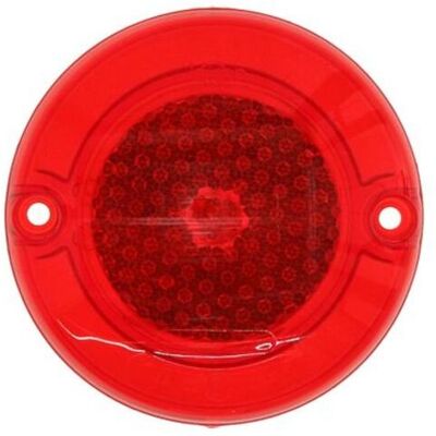 JOKON 30.0016.000 Baklykta - Rear Light JOKON 30.0016.000 Baklykta - Rear Light