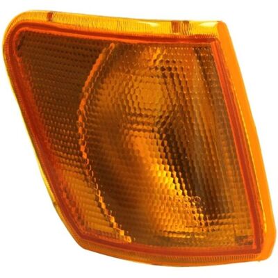 VAN WEZEL Höger blinkersignal för Ford Fiesta VAN WEZEL Höger blinkersignal för Ford Fiesta