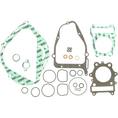 Packningssats, Motor Athena P400510850253 Packningssats, Motor Athena P400510850253