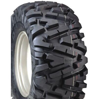 Duro DI-2025 Power Grip - ATV Däck 25x8R12 Duro DI-2025 Power Grip - ATV Däck 25x8R12