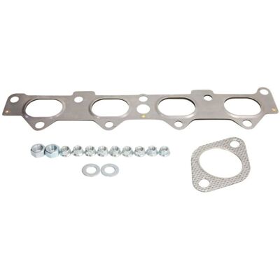 Monteringssats, Katalysator Bm Catalysts Fk91688b Monteringssats, Katalysator Bm Catalysts Fk91688b