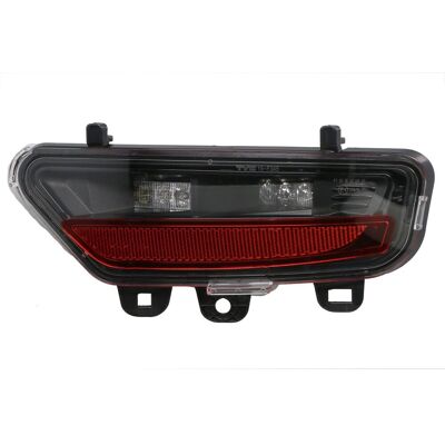 Bakljus Tyc 19-15345-00-2 Bakljus Tyc 19-15345-00-2