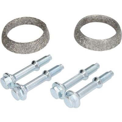 Monteringssats, Katalysator Bm Catalysts Fk91749b Monteringssats, Katalysator Bm Catalysts Fk91749b
