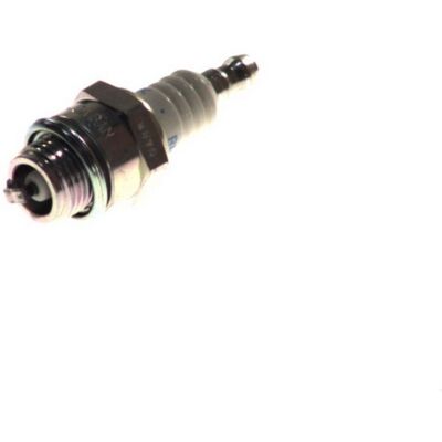 Tändstift Ngk 3568, 1 Stycke Tändstift Ngk 3568, 1 Stycke