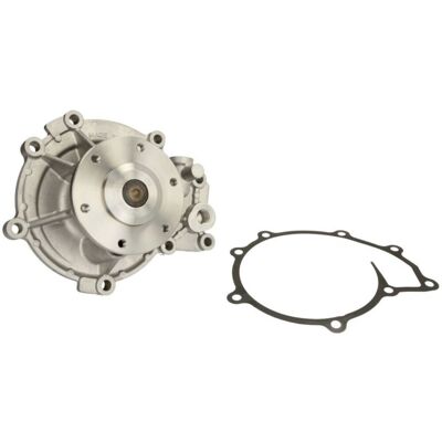 Vattenpump Omp 343.465 Vattenpump Omp 343.465