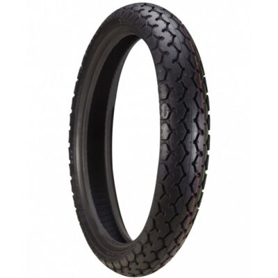 Duro HF348 90/80-16 Däck - Scooter Duro HF348 90/80-16 Däck - Scooter