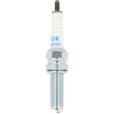 Tändstift Ngk 95627, 1 Stycke Tändstift Ngk 95627, 1 Stycke