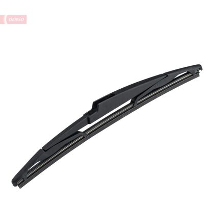 Torkarblad Denso Drd-006, 285mm, Bakre Delen, 1 Stycke Torkarblad Denso Drd-006, 285mm, Bakre Delen, 1 Stycke