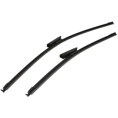 Torkarblad Denso Df-204, 600/475mm, Front Torkarblad Denso Df-204, 600/475mm, Front