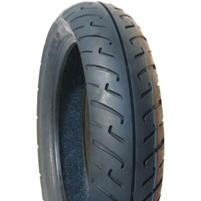 DURO DM1075 120/80-16 TT 60P - Motorcykeldäck DURO DM1075 120/80-16 TT 60P - Motorcykeldäck