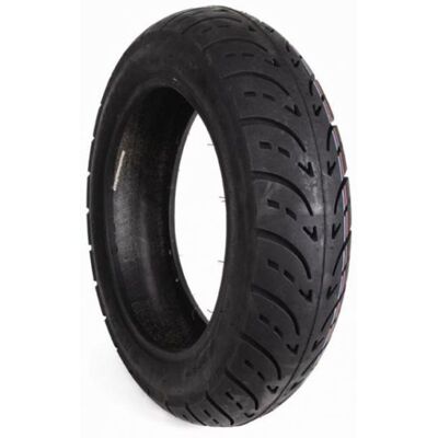 Duro HF296C BLVD 140/90-15 Däck - Motorcykel Bak Duro HF296C BLVD 140/90-15 Däck - Motorcykel Bak
