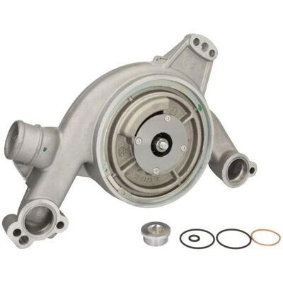 Vattenpump Omp 343.390 Vattenpump Omp 343.390