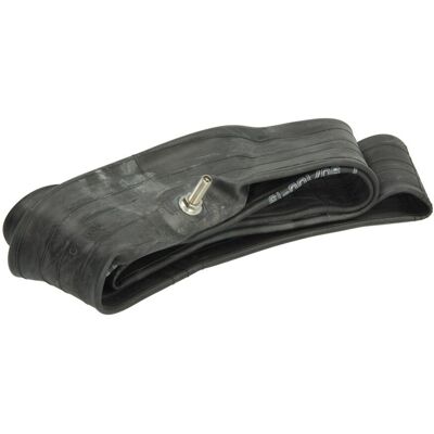 DUNLOP DET19 STD3.00 Rör - Flexibelt för olika tillämpningar DUNLOP DET19 STD3.00 Rör - Flexibelt för olika tillämpningar