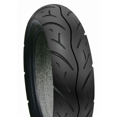 Duro Hf908 130/70-12 Tt, Däck För Motorcykel Främre/bakre Duro Hf908 130/70-12 Tt, Däck För Motorcykel Främre/bakre
