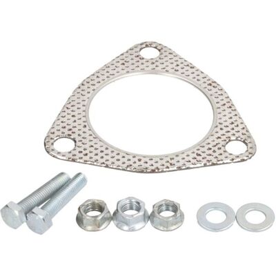 Monteringssats, Katalysator Bm Catalysts Fk91377b Monteringssats, Katalysator Bm Catalysts Fk91377b