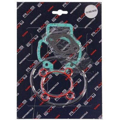 Packning, Motor Rms 10 068 9050 Packning, Motor Rms 10 068 9050