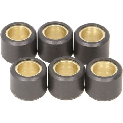 Variatorrulle Athena S41000030p085 Variatorrulle Athena S41000030p085