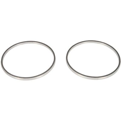 Monteringssats, Katalysator Bm Catalysts Fk91230a Monteringssats, Katalysator Bm Catalysts Fk91230a