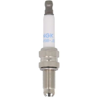 Tändstift Ngk 1316 Tändstift Ngk 1316