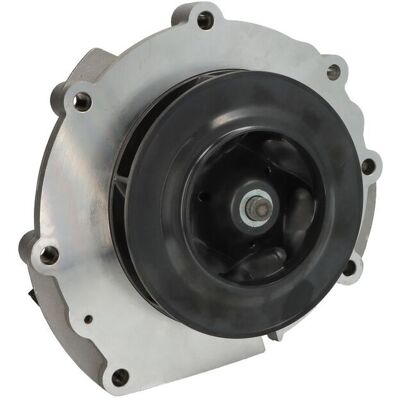 Vattenpump Omp 343.520 Vattenpump Omp 343.520