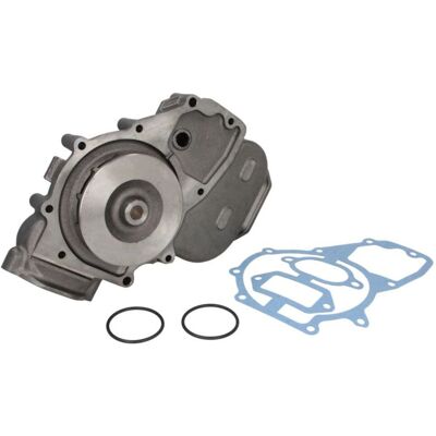 Vattenpump Omp 343.345 Vattenpump Omp 343.345