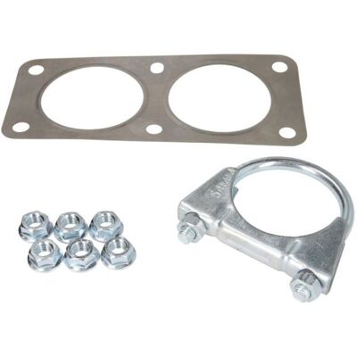 Monteringssats, Katalysator Bm Catalysts Fk90757b Monteringssats, Katalysator Bm Catalysts Fk90757b